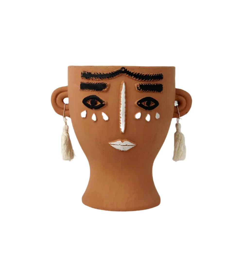 Polly Planter - Image 7