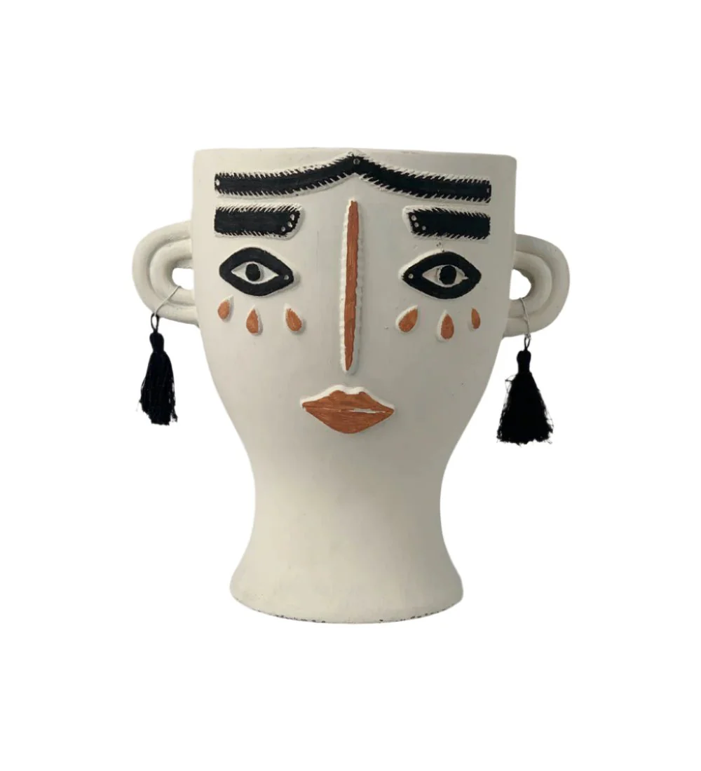 Polly Planter - Image 9