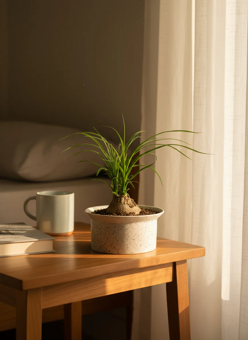 Ponytail Palm - Image 2