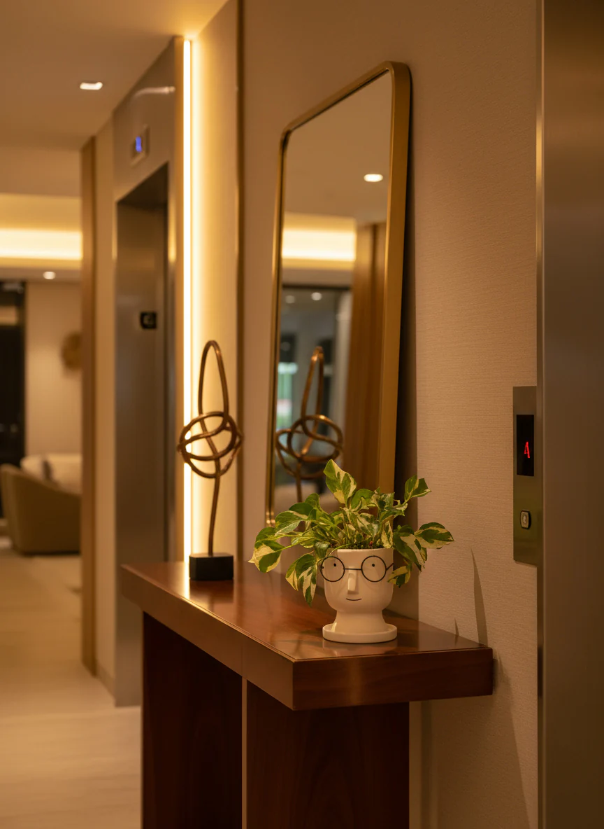 Pothos N'Joy - Image 2