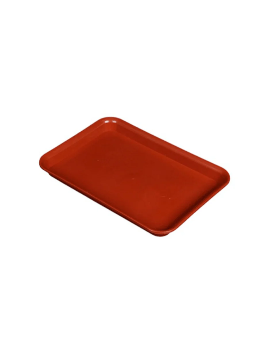 Rectangle Trays - Image 3