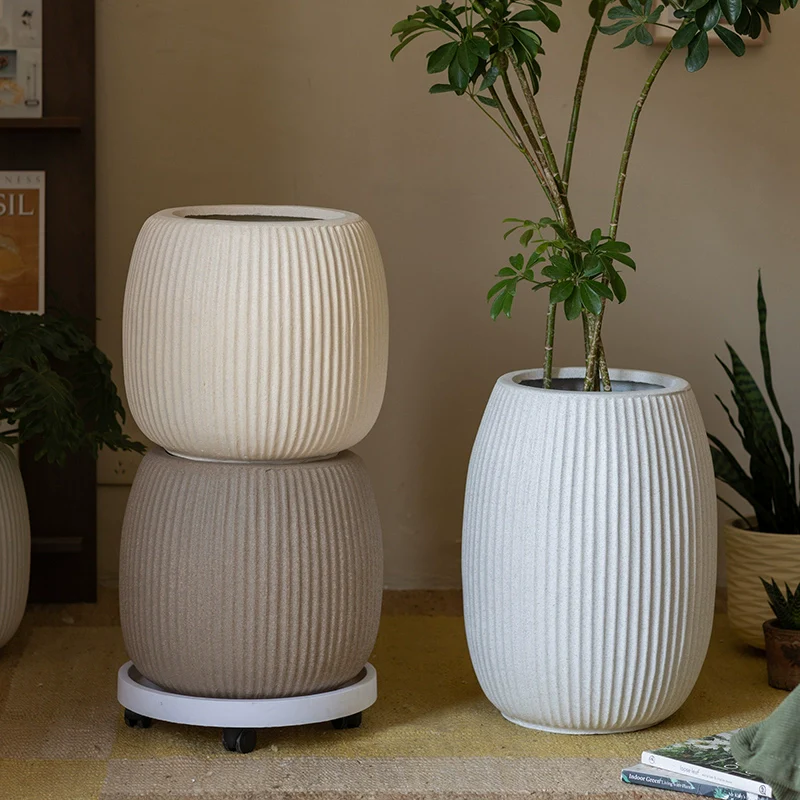 Reed Planter - Image 3