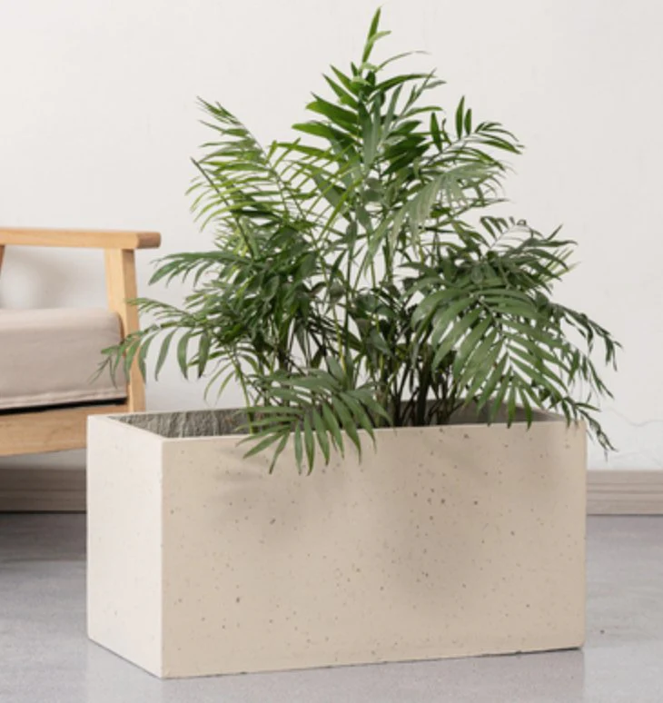 Resin Planter Box - Image 2
