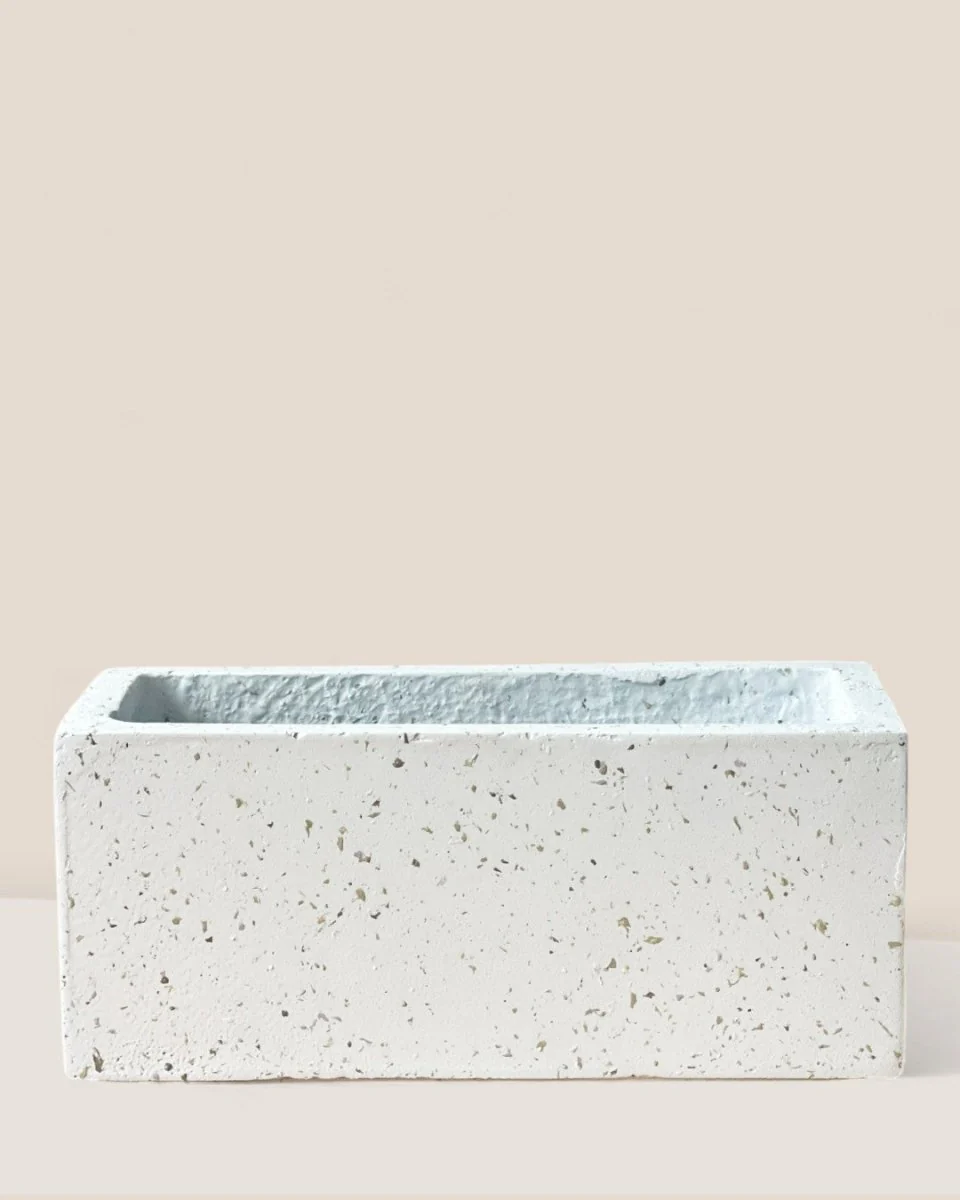 Resin Planter Box - Image 5