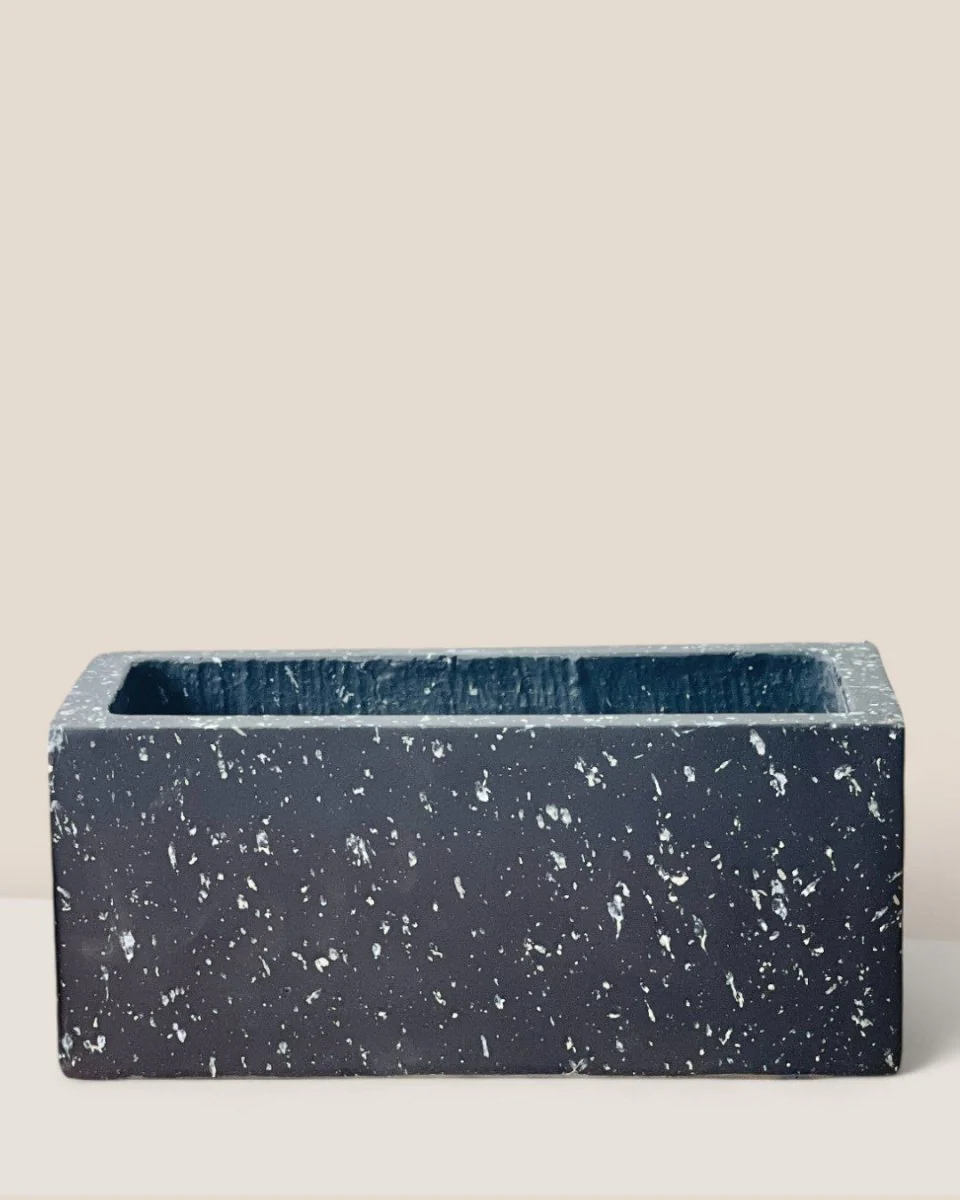 Resin Planter Box - Image 6