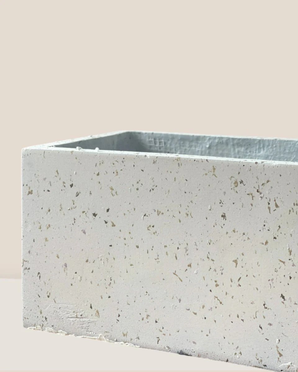 Resin Planter Box - Image 7