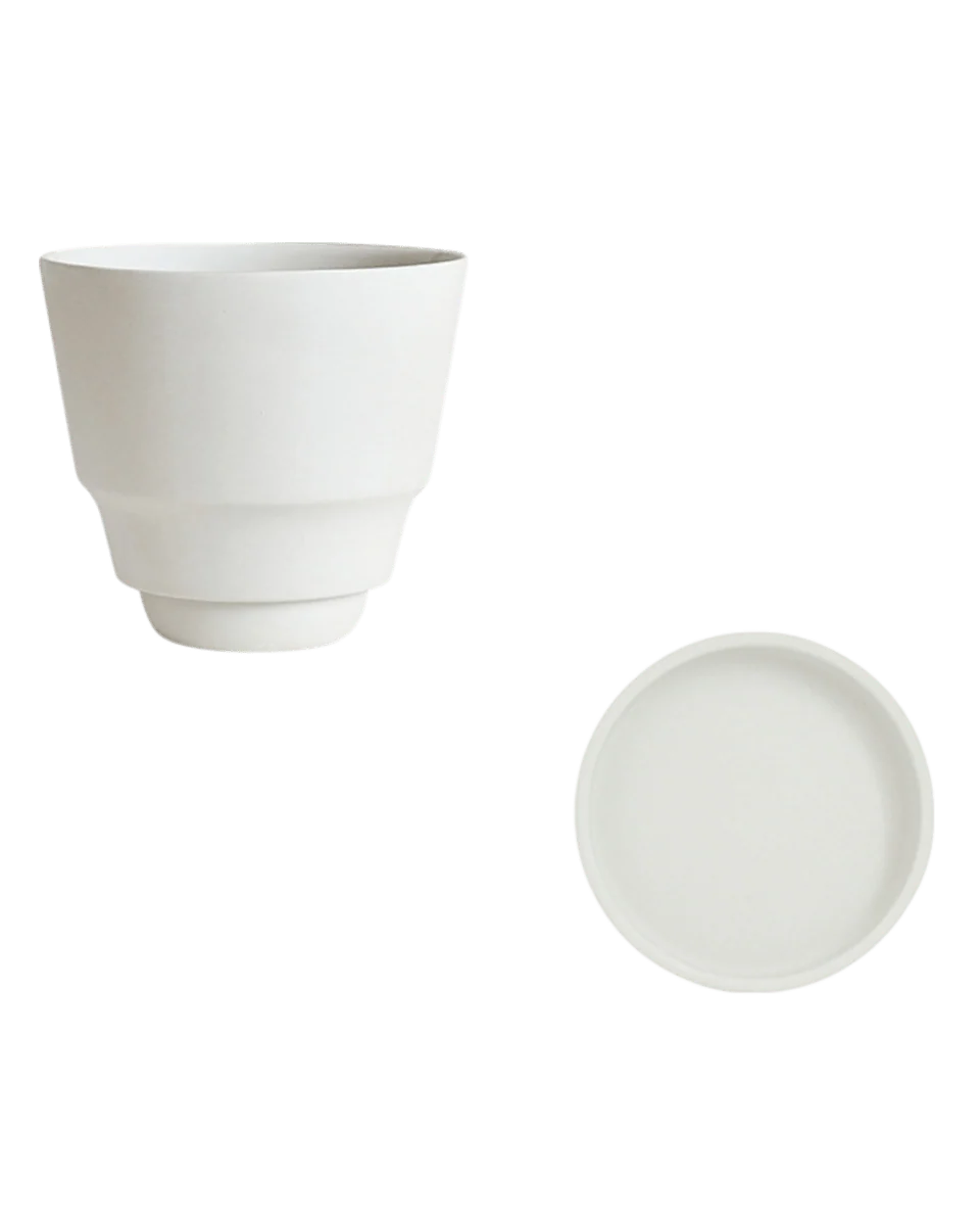 Ripple Cup Planter - Image 13