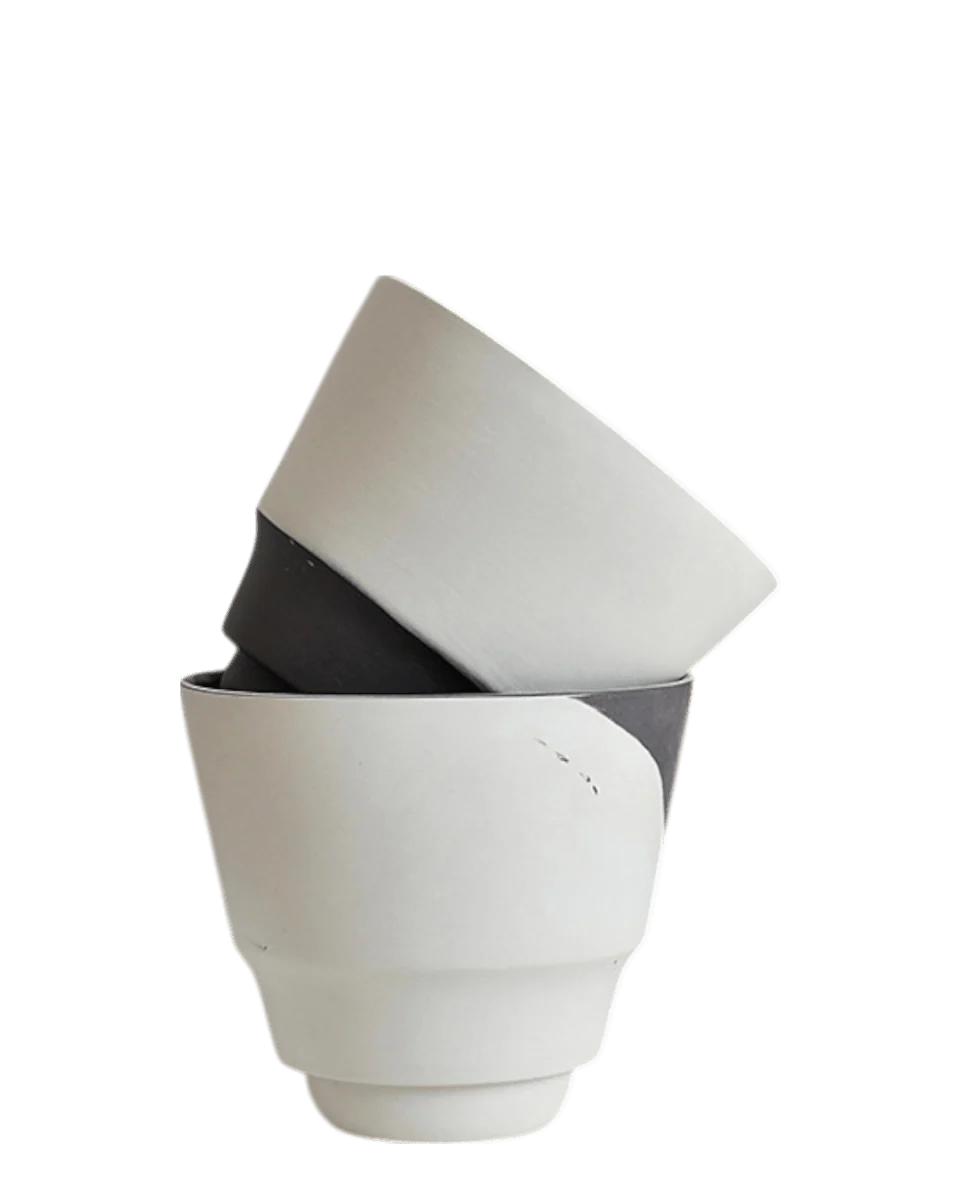Ripple Cup Planter - Image 4