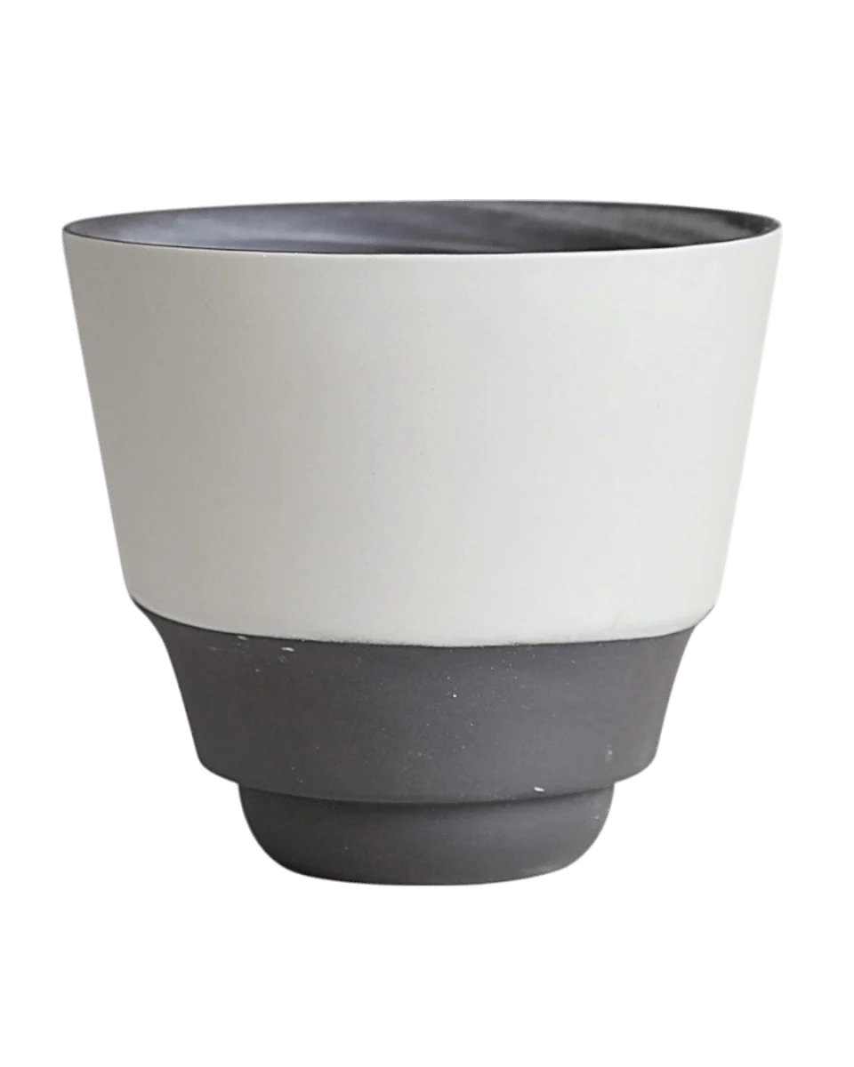 Ripple Cup Planter - Image 6