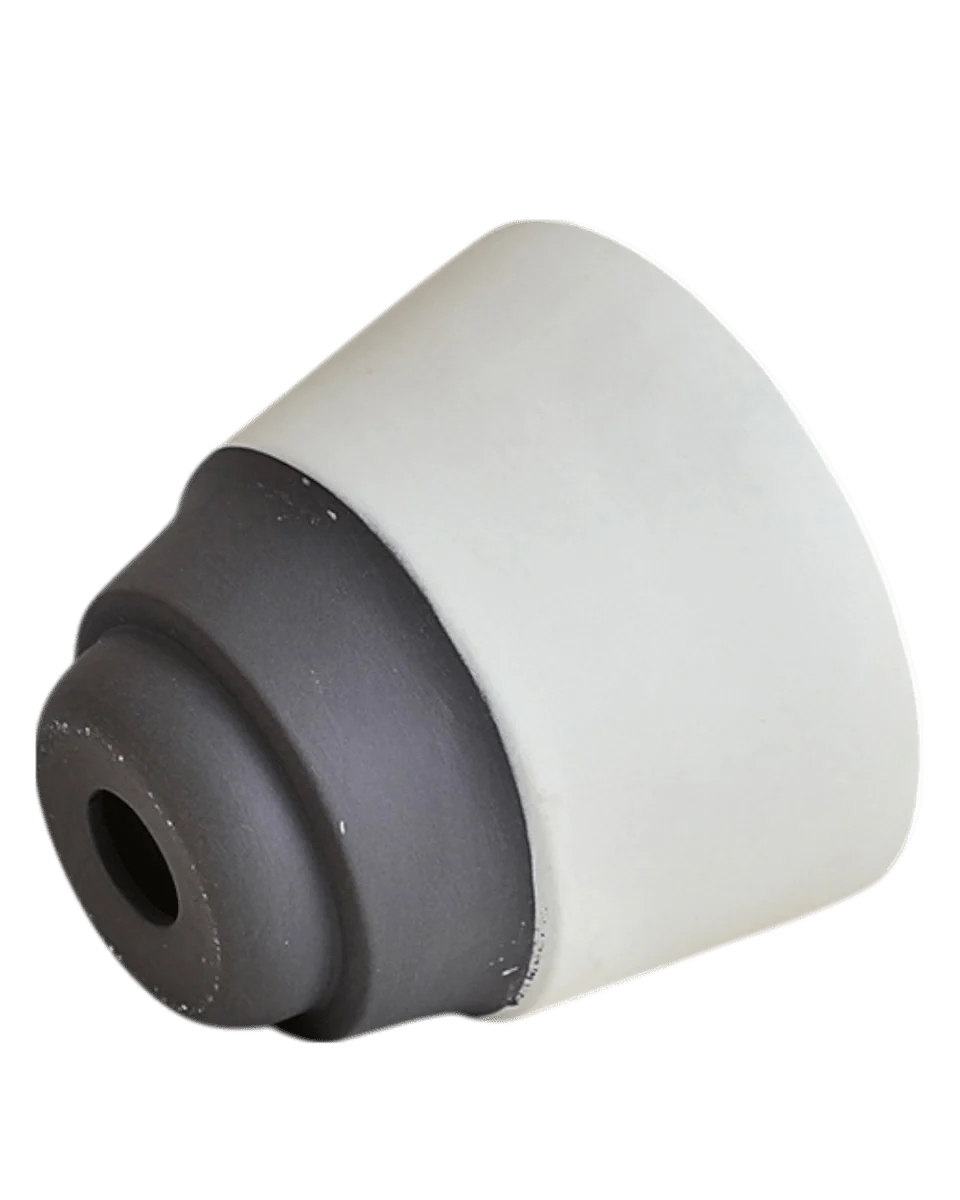 Ripple Cup Planter - Image 7