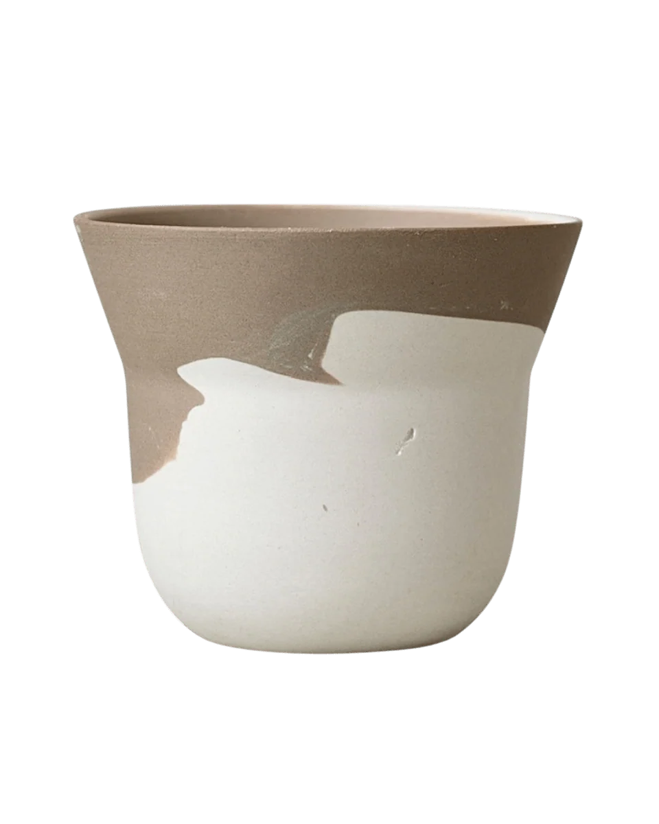 Ripple Cup Planter Mini - Image 7