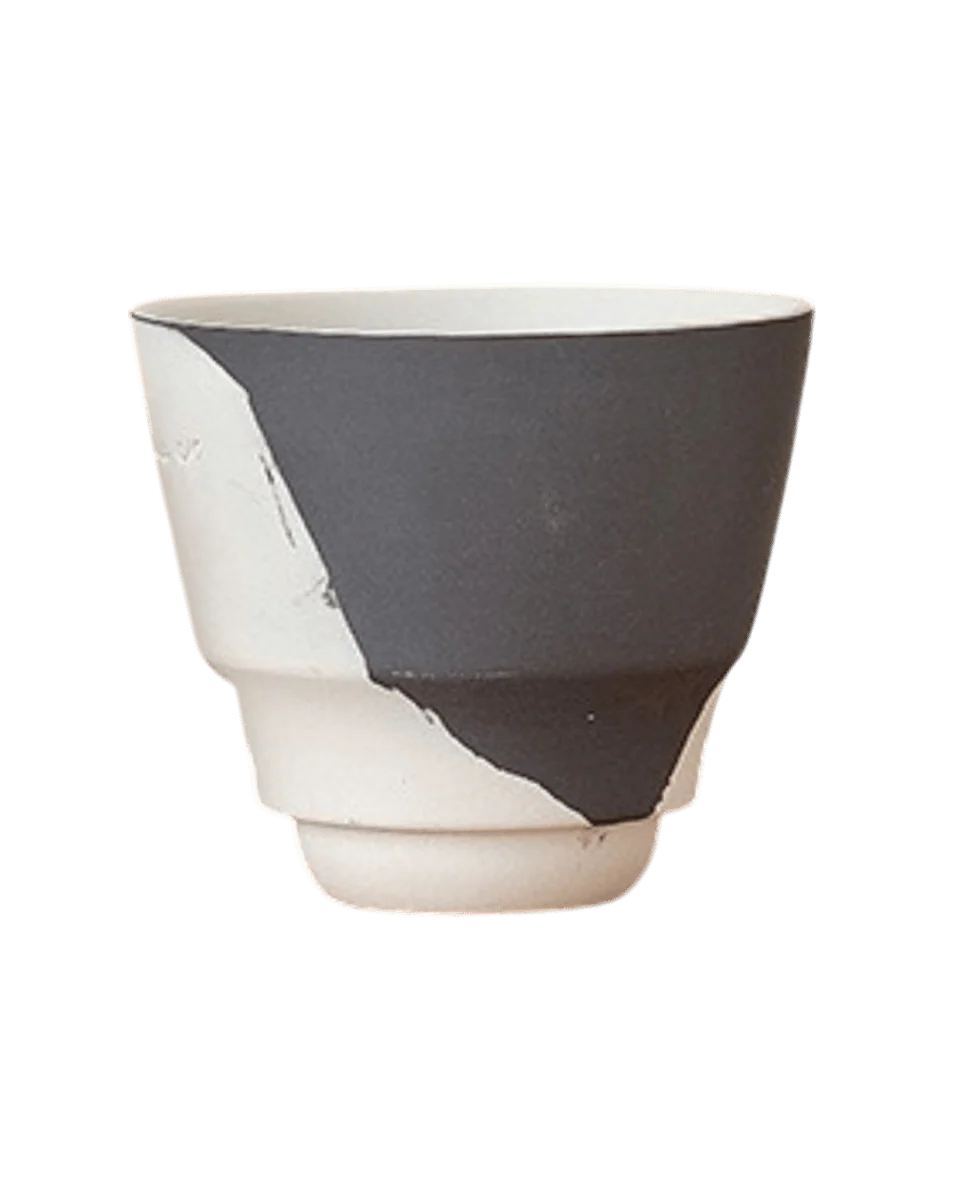 Ripple Cup Planter Mini - Image 8
