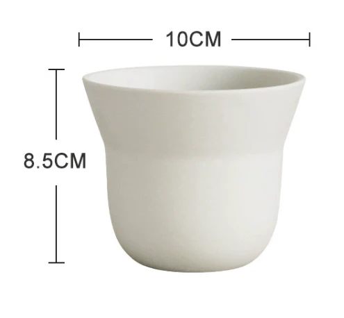 Ripple Cup Planter Mini - Image 9