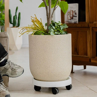 Sand Mist Pot - XXL - Image 2