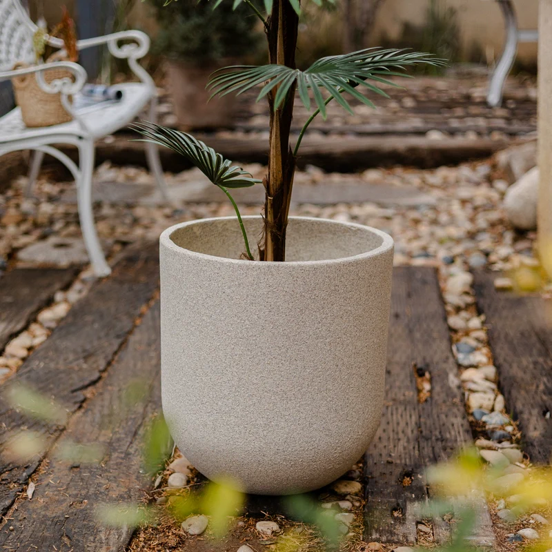 Sand Mist Pot - XXL - Image 4
