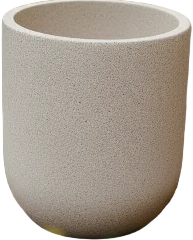Sand Mist Pot - XXL - Image 6
