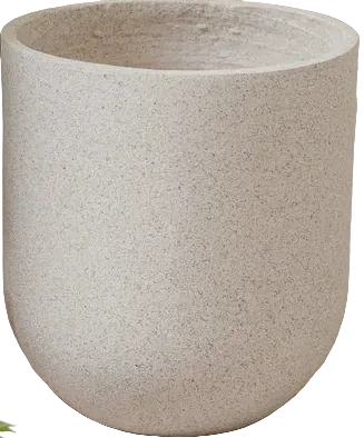 Sand Mist Pot - XXL - Image 8