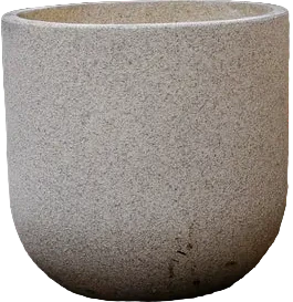 Sand Mist Pot - XXL - Image 9