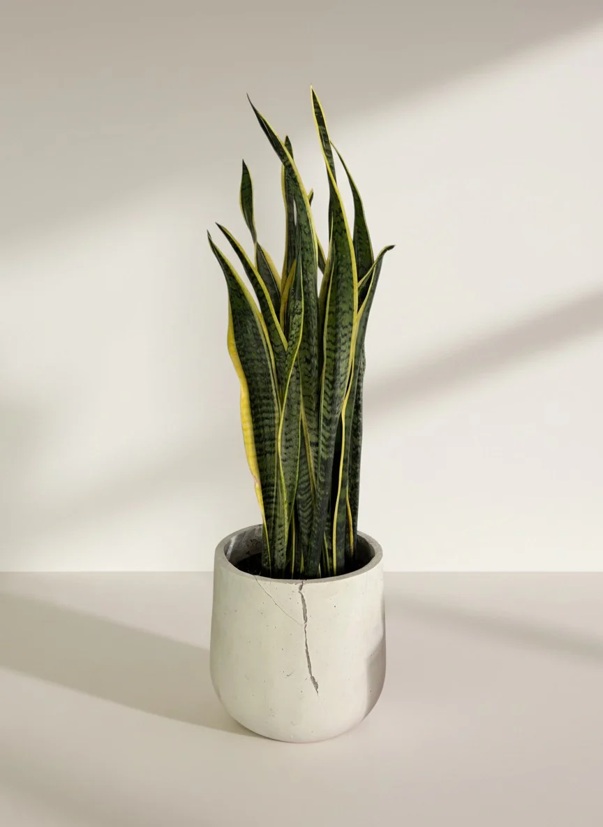 Second Chance: Asher Pot with Laurenti - Image 2