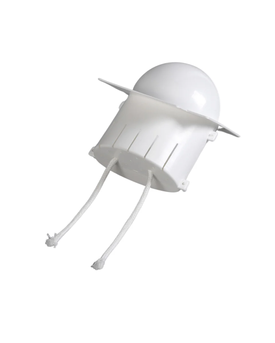 VertiGrow Pots - HydroEase - Image 6