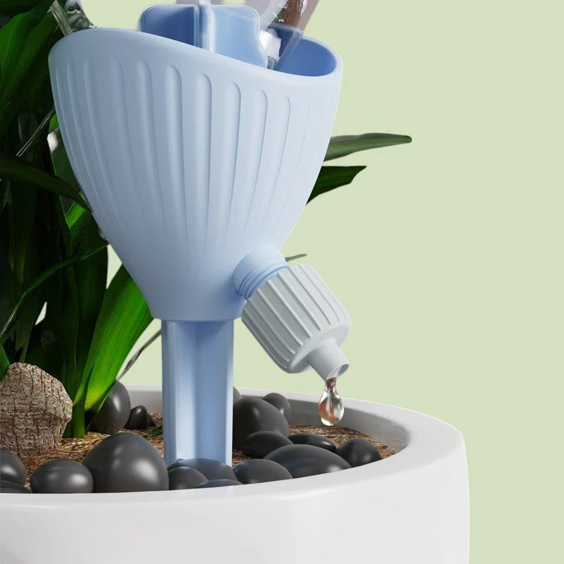 Self Watering Dripper
