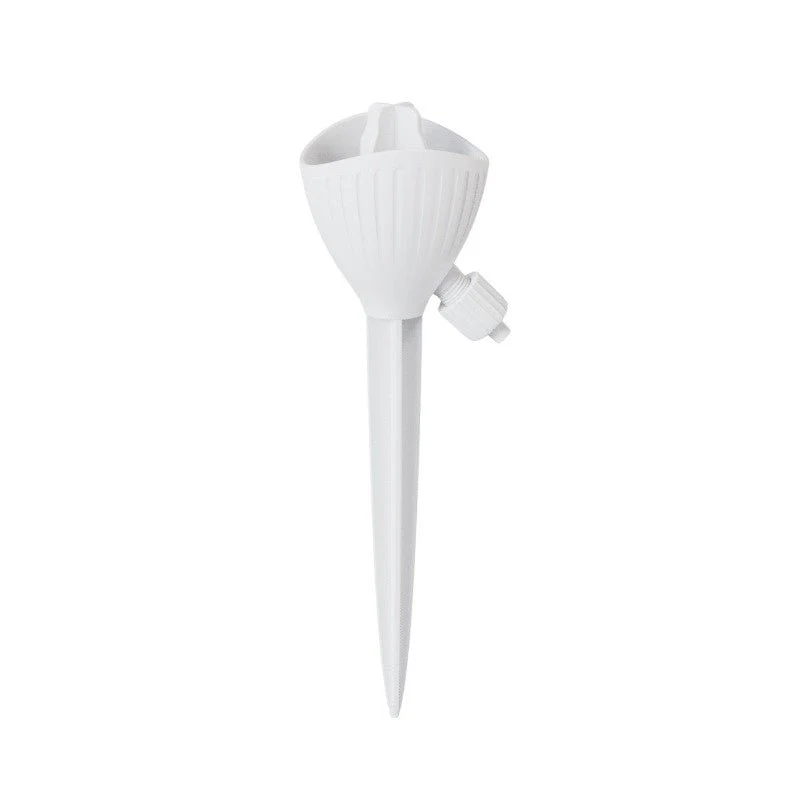 Self Watering Dripper - Image 2