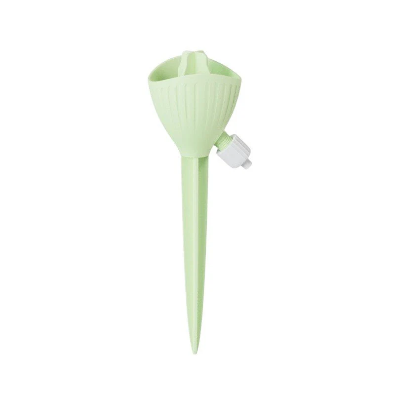 Self Watering Dripper - Image 3