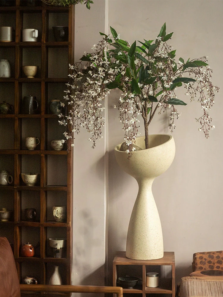 Silk Jasmine (Life-like Artificial) - Image 3
