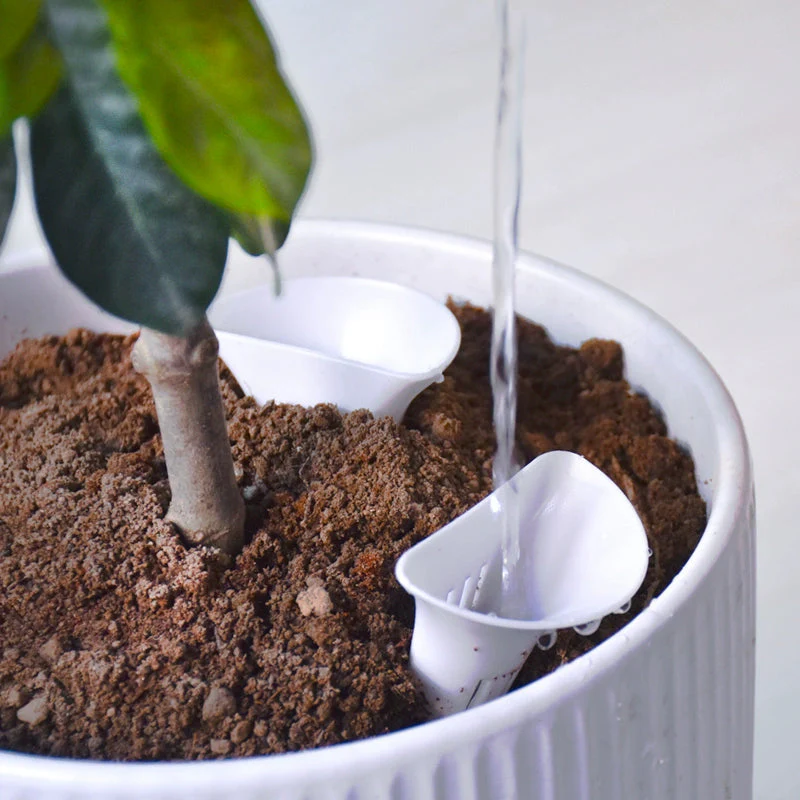 SoilMate Air Cup - Image 2