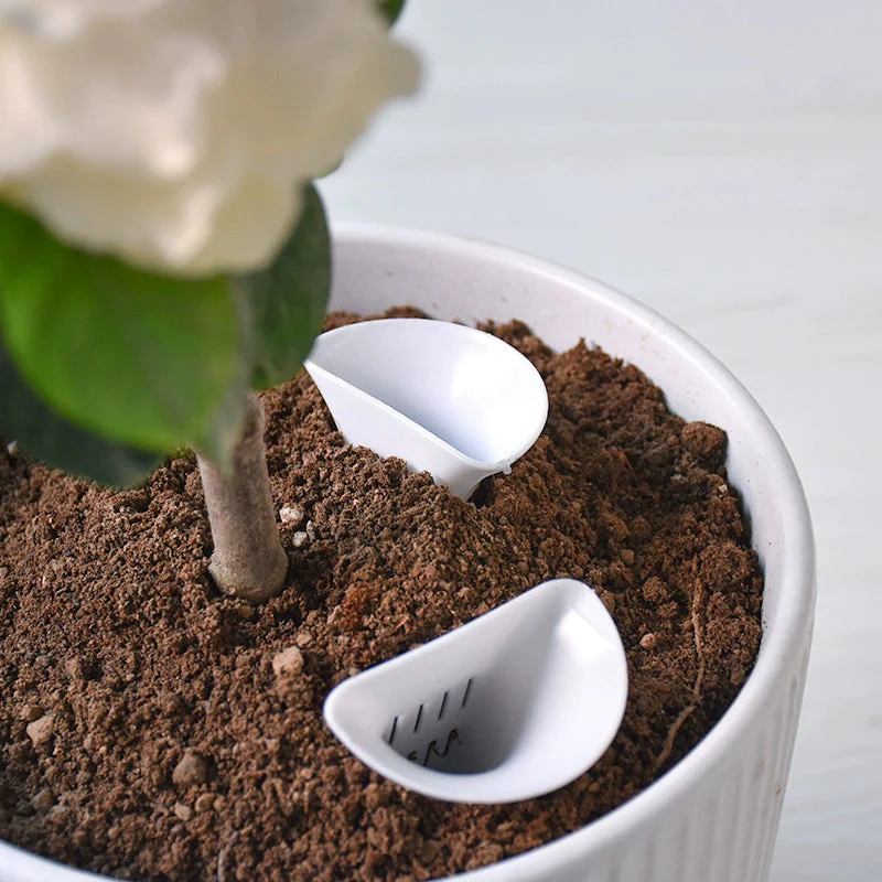 SoilMate Air Cup - Image 3
