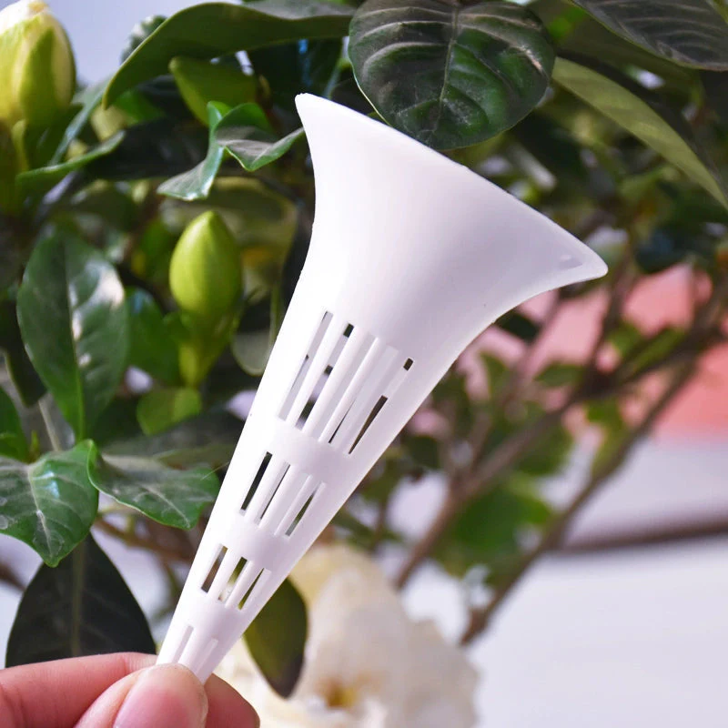 SoilMate Air Cup - Image 4