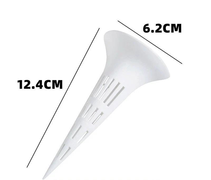 SoilMate Air Cup - Image 5
