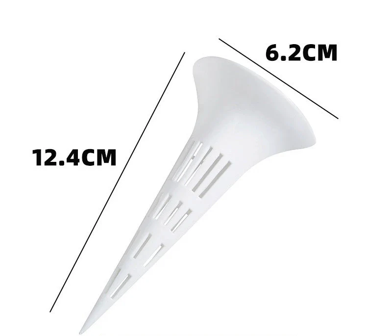 SoilMate Air Cup - Image 7