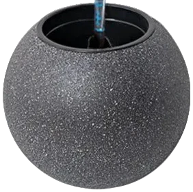 Sphere - HydroEase Pot - Large - Image 10