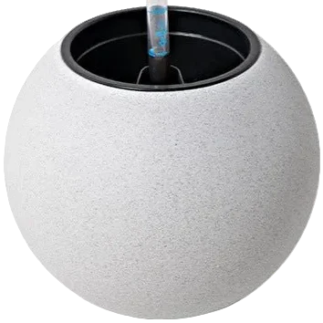 Sphere - HydroEase Pot - Large - Image 11