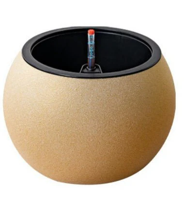 Sphere - HydroEase Pot - Large - Image 6