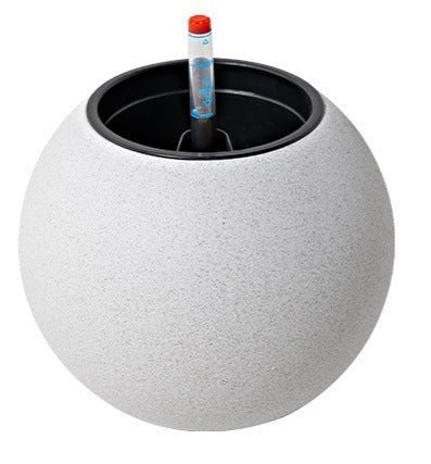 Sphere - HydroEase Pot - Large - Image 7