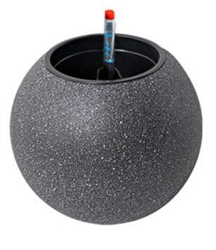 Sphere - HydroEase Pot - Large - Image 8