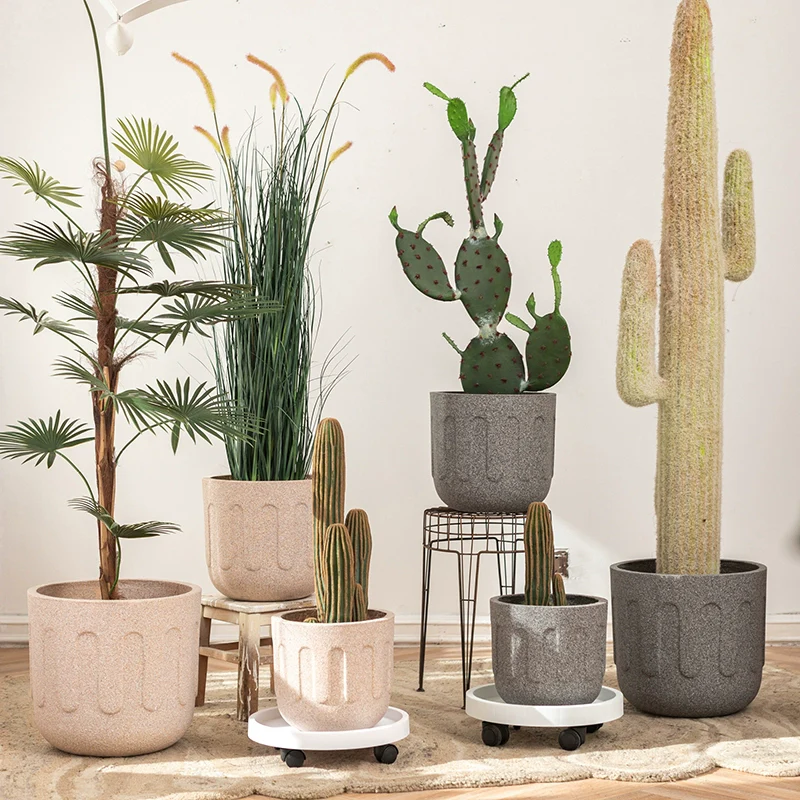 Strato Pot - Image 2