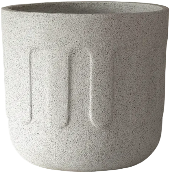 Strato Pot - Image 8