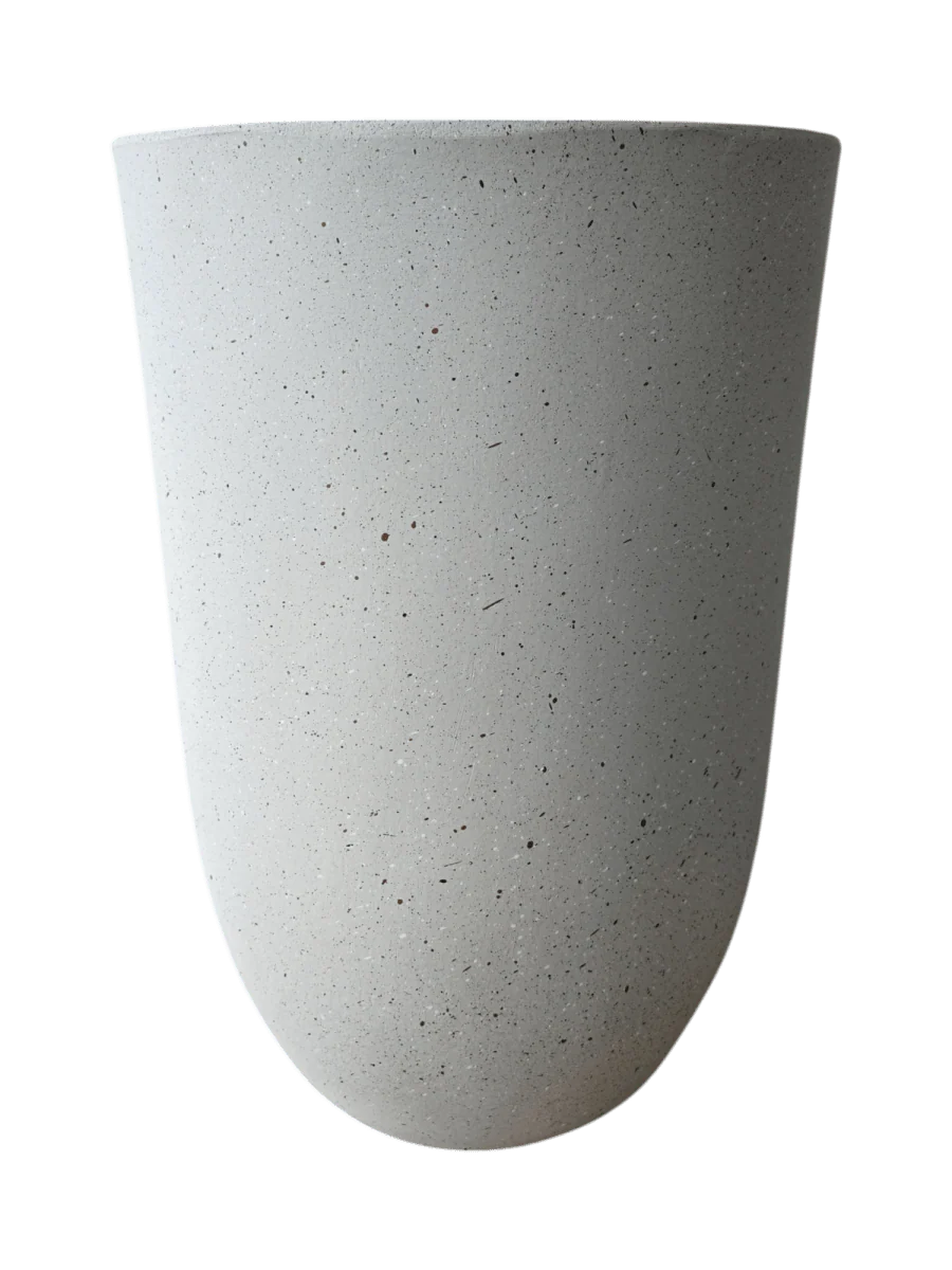 Strato Pot Large - Image 2