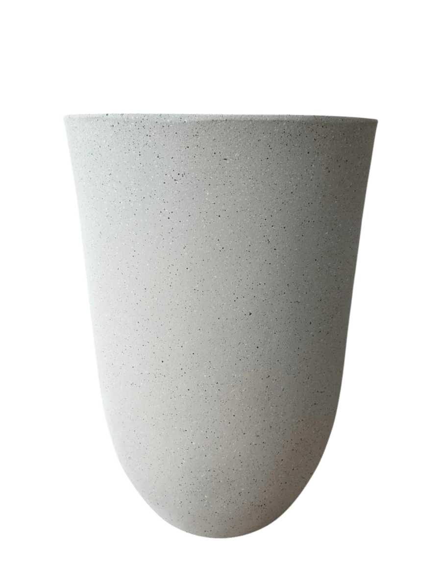 Strato Pot Large - Image 3