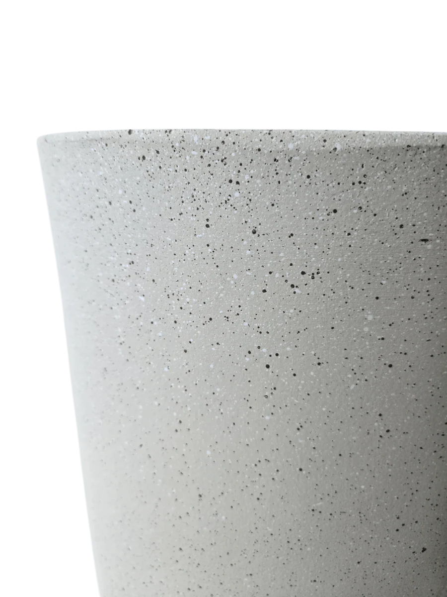 Strato Pot Large - Image 4