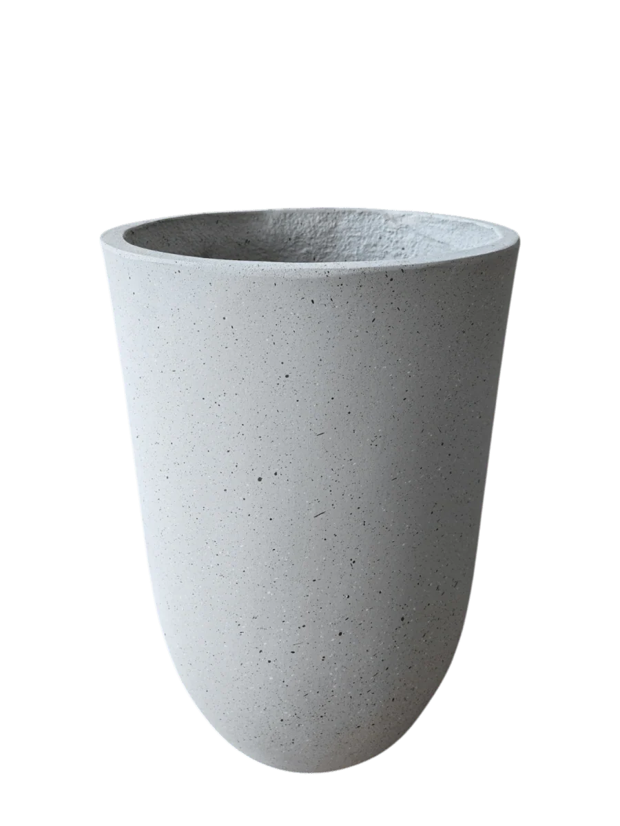 Strato Pot Large - Image 5