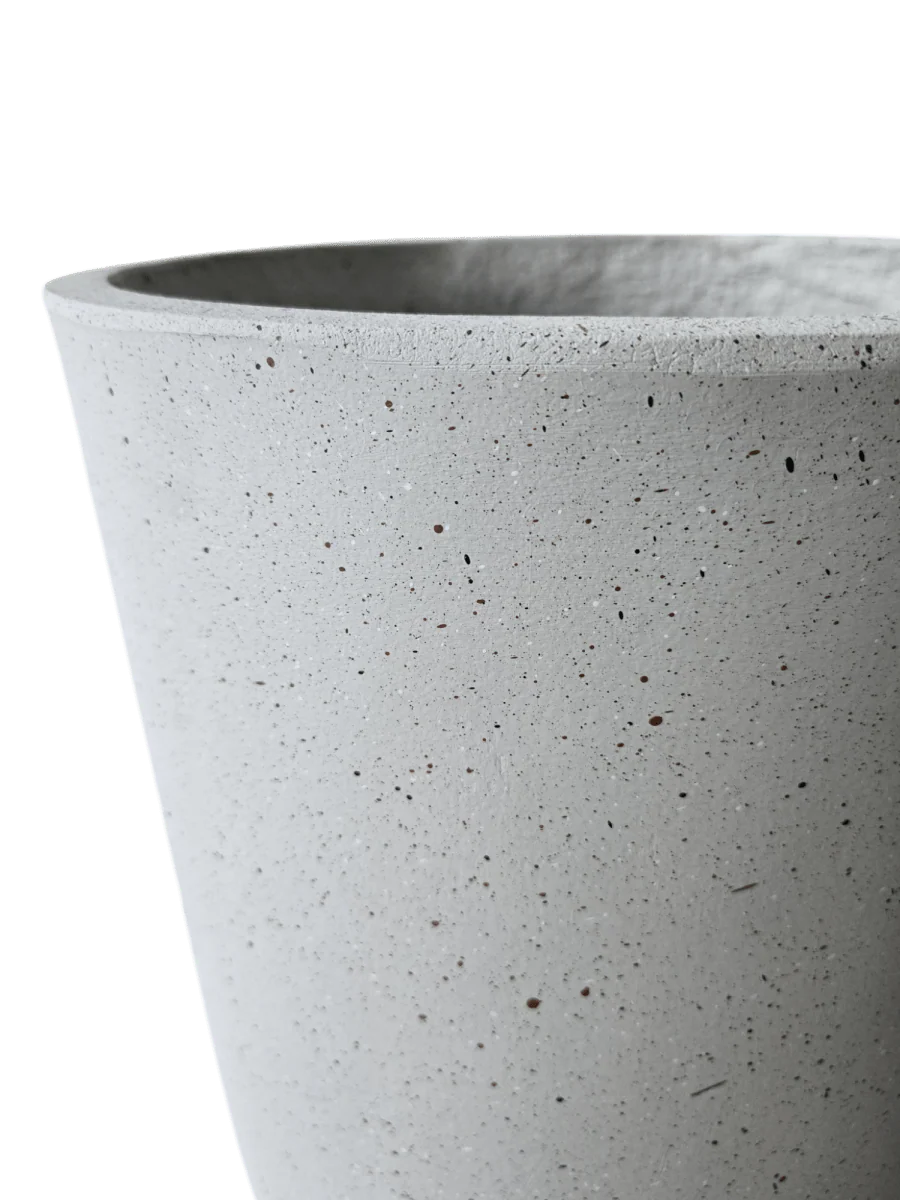 Strato Pot Large - Image 7