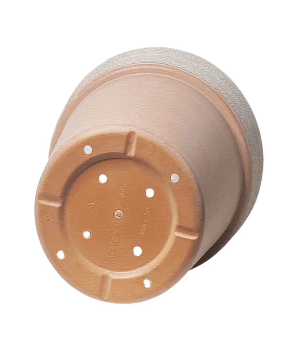 Stria Alto Pots - Medium - Image 2