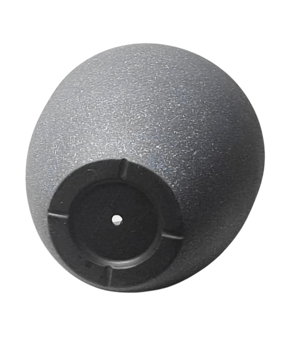 Stria Egg Pots - Medium - Image 3