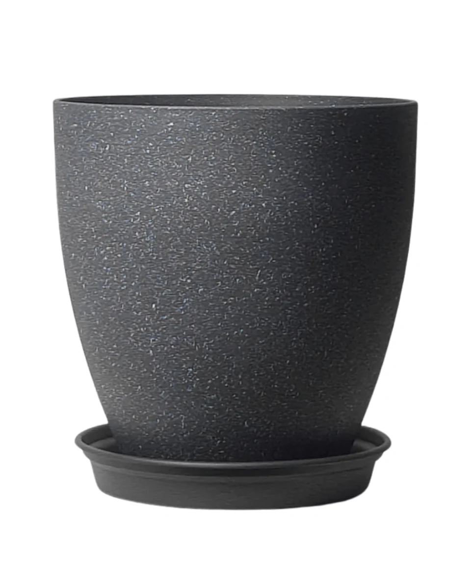 Stria Egg Pots - Medium - Image 4