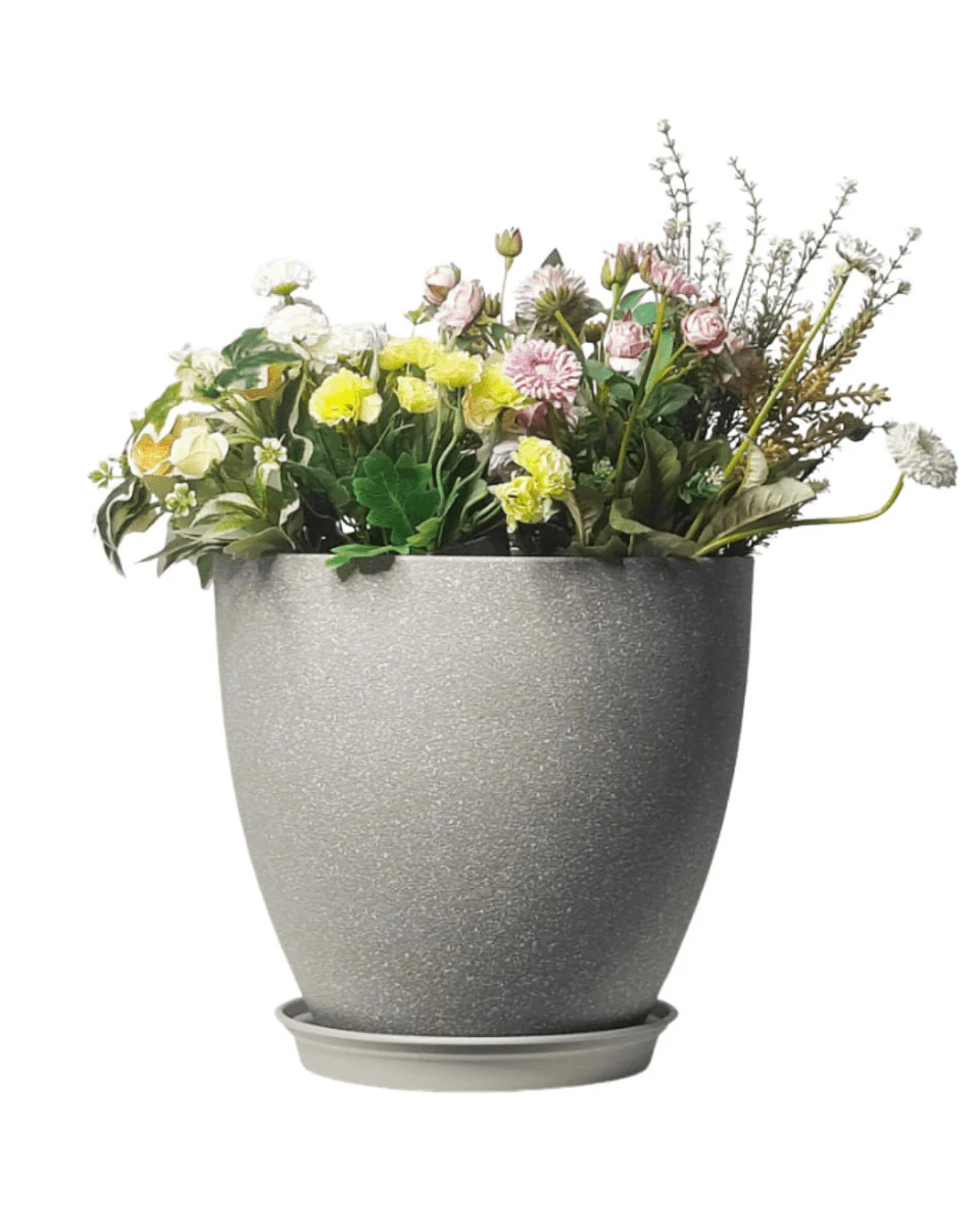 Stria Egg Pots - Medium - Image 5