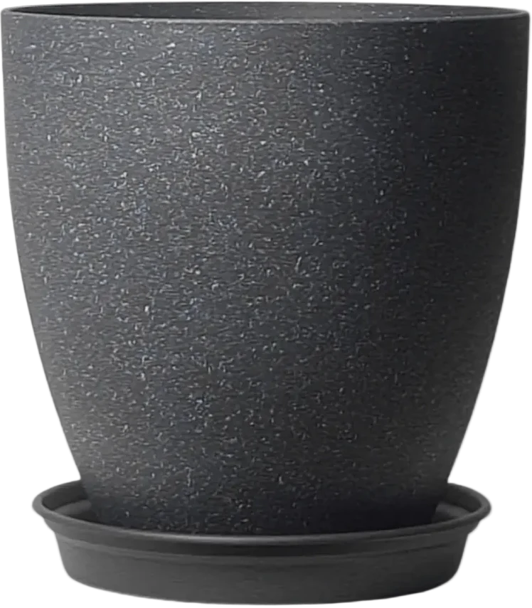 Stria Egg Pots - XL - Image 7